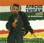 Apache Indian Album.jpg