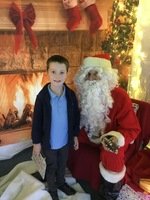 IMG_2447.JPG