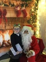 IMG_2448.JPG