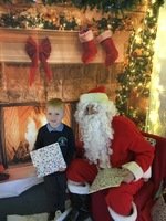 IMG_2453.JPG