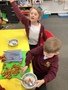 IMG_5849.JPG