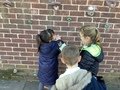 IMG_6864.JPG