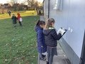 IMG_6875.JPG