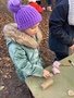 IMG_6976.JPG