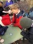 IMG_6978.JPG