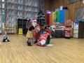 IMG_0904.JPG
