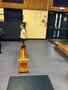 82F40EE6-25F1-43F9-9554-0699D19F5980.jpg