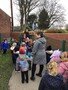 38F35955-991B-4720-806D-79D0329D3588.jpg