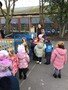 4946F47C-8F09-49ED-86C7-6BD2299744B6.jpg