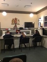 IMG_2556.JPG