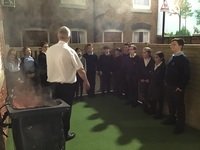IMG_2970.JPG