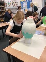 IMG_2493.JPG