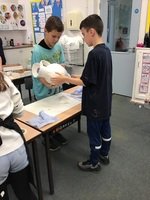 IMG_2532.JPG