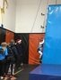 IMG_1468.jpg