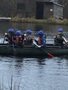 IMG_1494.jpg