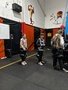IMG_1527.JPG