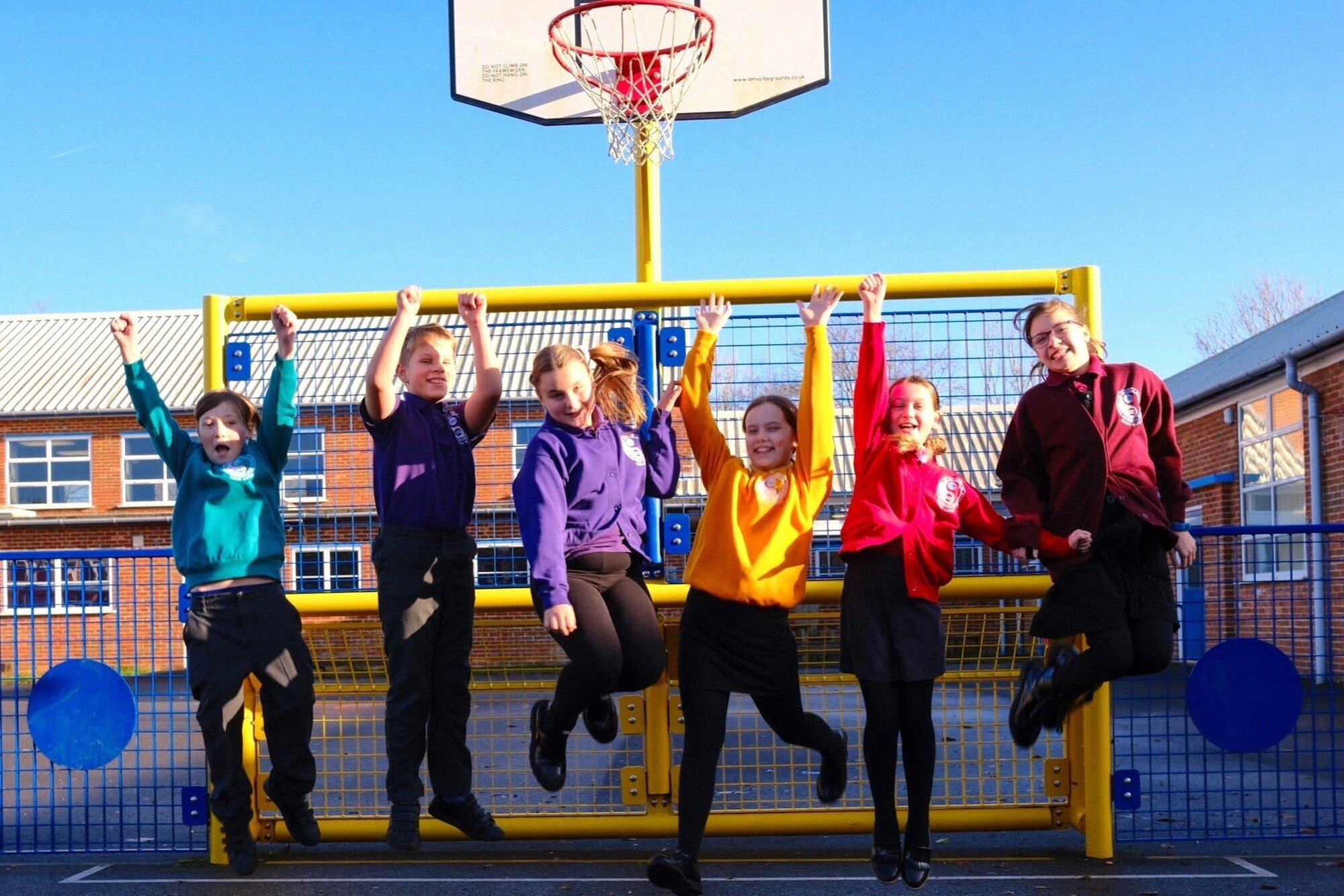 the-federation-of-bedenham-and-holbrook-primary-schools-early-years