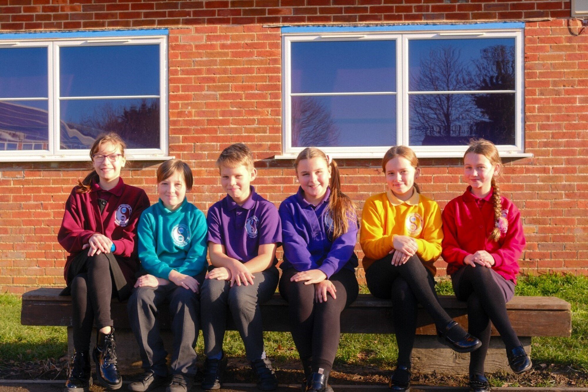 the-federation-of-bedenham-and-holbrook-primary-schools-early-years