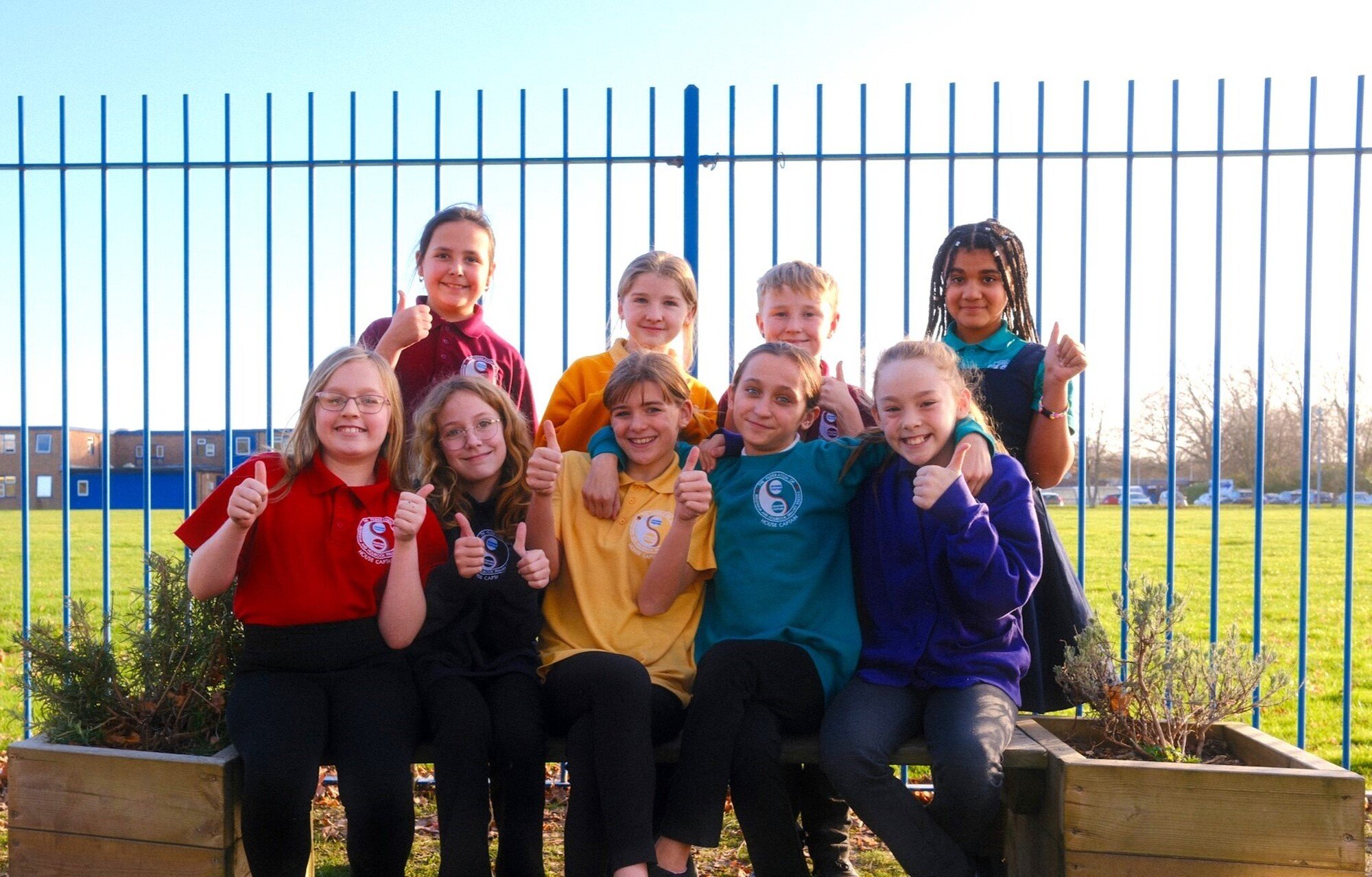 the-federation-of-bedenham-and-holbrook-primary-schools-early-years