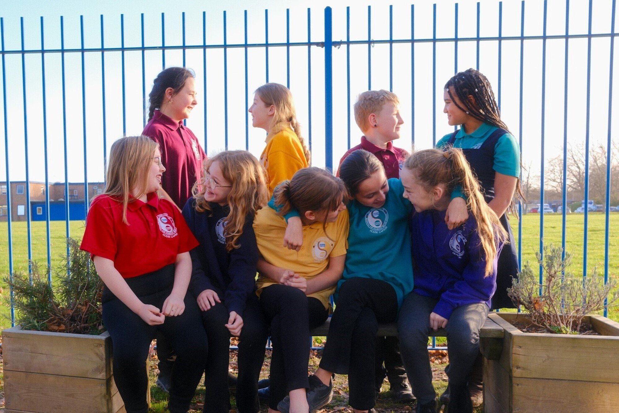 the-federation-of-bedenham-and-holbrook-primary-schools-early-years