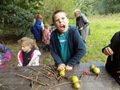 DSCN2957.JPG