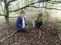 DSCN3134.JPG