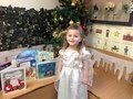 IMG_4763.JPG