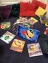 IMG_1111.jpeg