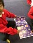 IMG_1115.jpeg