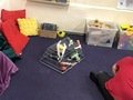 IMG_1103.jpeg