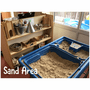 medium_sand (2).png