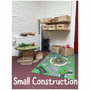 medium_small_cnstruction (1).png