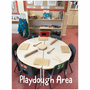 medium_play_dough (1).png