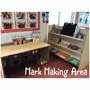 medium_mark_making (1).png