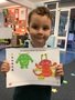 Donovan - Monster colour by number.jpeg