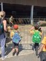 IMG_3720.jpeg