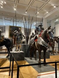 Royal Armouries 2.jpg