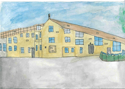 Listed building 5.png