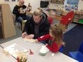 IMG_4855.JPG