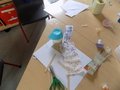 DSCN8141.JPG