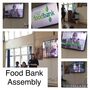 food bank assembly.jpg