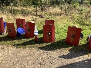 IMG_1537.JPG