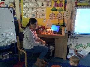 IMG_1772.JPG