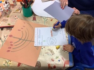IMG_1784.JPG