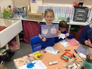 IMG_1798.JPG