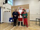 Christmas Fayre