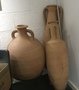 IMG_5530.jpeg