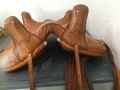 IMG_5535.jpeg