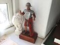 IMG_5536.jpeg