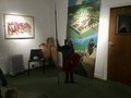 IMG_5553.jpeg